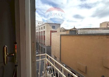 Balcone - Appartamento Corso Italia
 
9, Trapani - foto 34