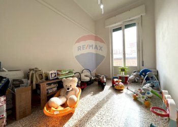 Camera / camera da letto - Appartamento Corso Italia
 
9, Trapani - foto 35