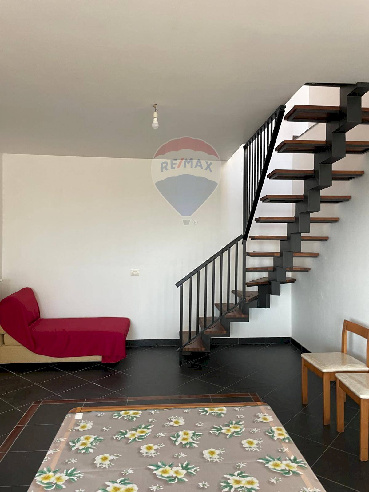 Scale - Villa contrada Croce, Scicli - foto 2