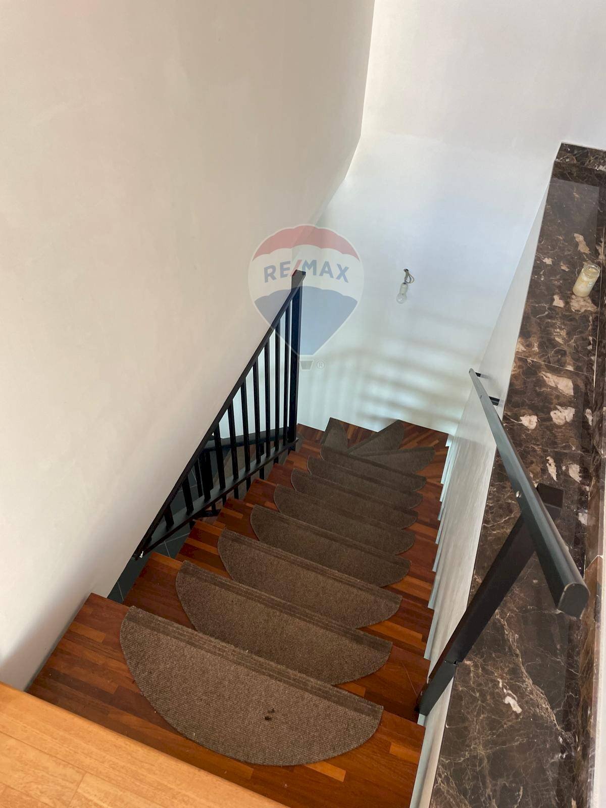 Scale - Villa contrada Croce, Scicli - foto 3