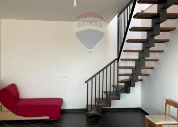 Scale - Villa contrada Croce, Scicli - foto 2