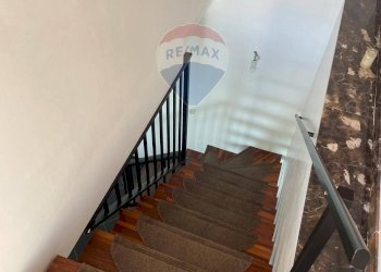 Scale - Villa contrada Croce, Scicli - foto 3