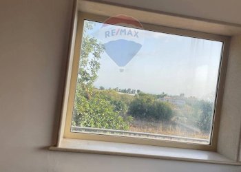 Dettagli - Villa contrada Croce, Scicli - foto 4