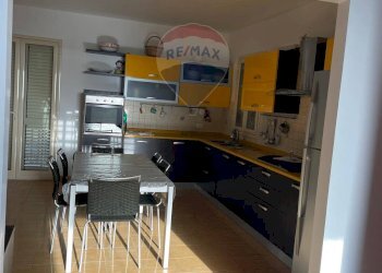 Cucina - Villa contrada Croce, Scicli - foto 5