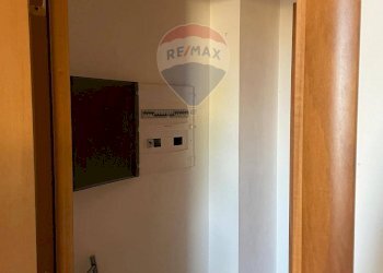 Dettagli - Villa contrada Croce, Scicli - foto 6