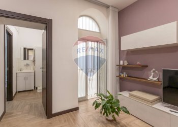 Hall / corridoio - Casa indipendente Via Mario Leggio
 
170, Ragusa - foto 2