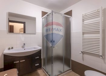 Bagno - Casa indipendente Via Mario Leggio
 
170, Ragusa - foto 3