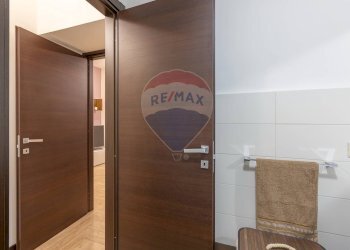 Bagno - Casa indipendente Via Mario Leggio
 
170, Ragusa - foto 4