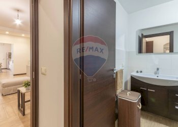 Bagno - Casa indipendente Via Mario Leggio
 
170, Ragusa - foto 6