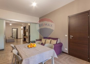 Sala da pranzo - Casa indipendente Via Mario Leggio
 
170, Ragusa - foto 11