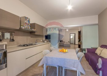 Cucina - Casa indipendente Via Mario Leggio
 
170, Ragusa - foto 14