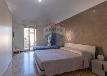 Camera / camera da letto - Casa indipendente Via Mario Leggio
 
170, Ragusa - foto 15