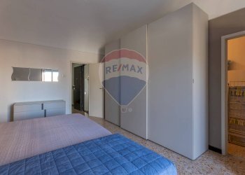 Camera / camera da letto - Casa indipendente Via Mario Leggio
 
170, Ragusa - foto 16