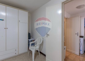 Camera / camera da letto - Casa indipendente Via Mario Leggio
 
170, Ragusa - foto 19