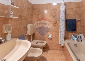 Bagno - Casa indipendente Via Mario Leggio
 
170, Ragusa - foto 23