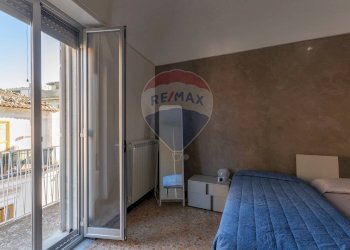 Camera / camera da letto - Casa indipendente Via Mario Leggio
 
170, Ragusa - foto 24