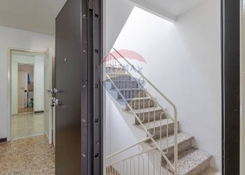 Scale - Casa indipendente Via Mario Leggio
 
170, Ragusa - foto 25