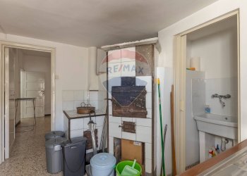 Cucina - Casa indipendente Via Mario Leggio
 
170, Ragusa - foto 29