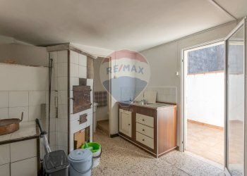Cucina - Casa indipendente Via Mario Leggio
 
170, Ragusa - foto 30