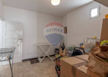 Camera / camera da letto - Casa indipendente Via Mario Leggio
 
170, Ragusa - foto 32