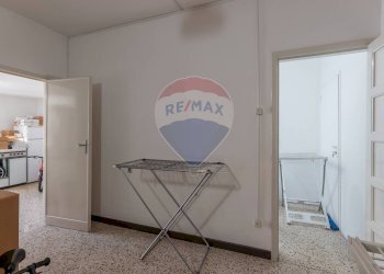 Camera / camera da letto - Casa indipendente Via Mario Leggio
 
170, Ragusa - foto 33