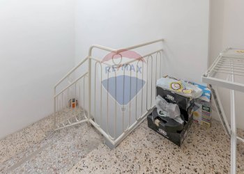 Scale - Casa indipendente Via Mario Leggio
 
170, Ragusa - foto 34