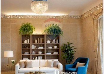 Soggiorno - Casa indipendente Via Giombattista Odierna
 
109-111-115-117, Ragusa - foto 9