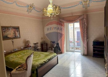 Camera / camera da letto - Casa indipendente Via Giombattista Odierna
 
109-111-115-117, Ragusa - foto 12