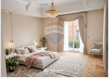 Camera / camera da letto - Casa indipendente Via Giombattista Odierna
 
109-111-115-117, Ragusa - foto 13