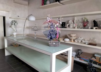 Dettagli - Locale Commerciale Corso Vittorio Emanuele
 
9, Comiso - foto 1