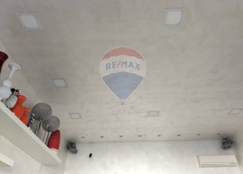 Dettagli - Locale Commerciale Corso Vittorio Emanuele
 
9, Comiso - foto 5