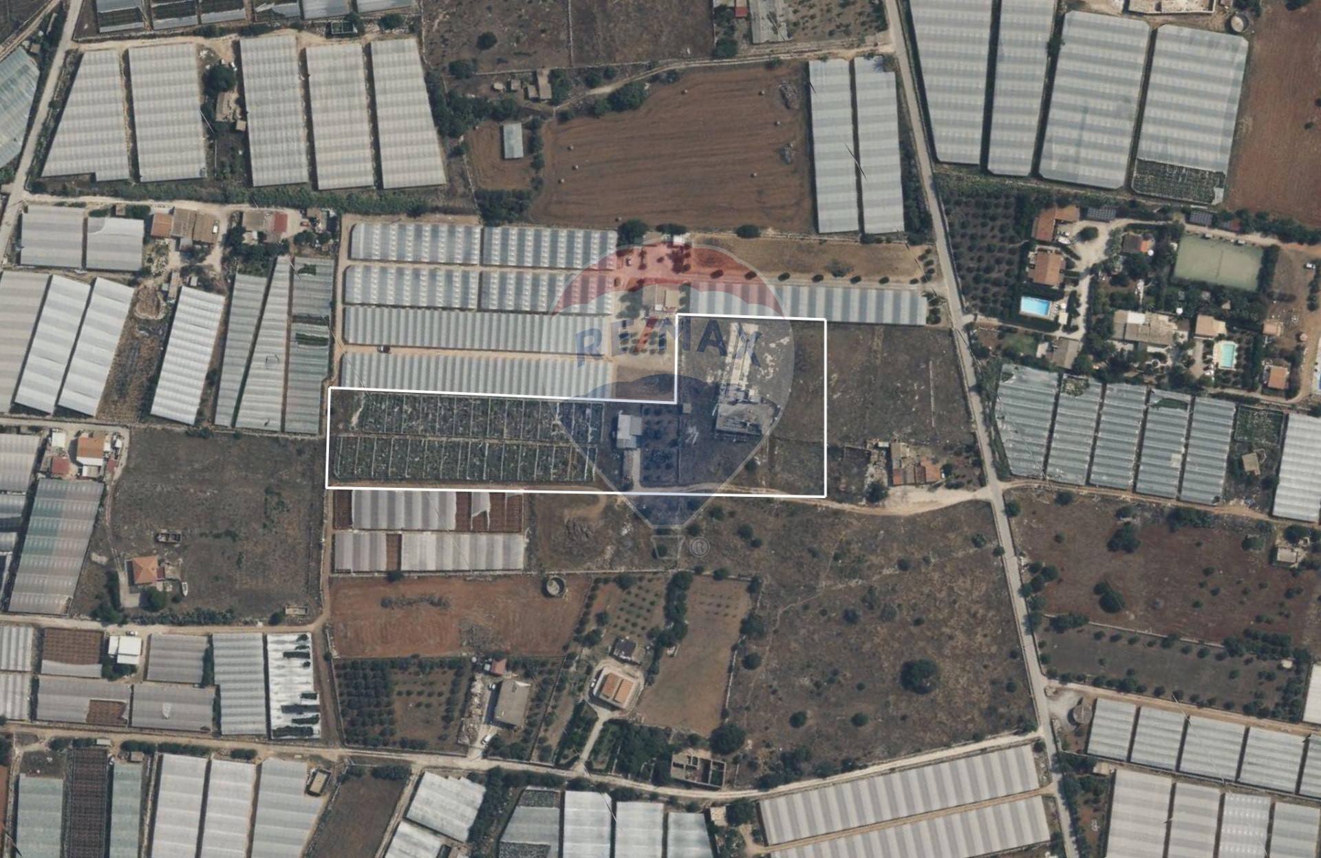 Posizione della mappa - Agricultural land sc35
 
6, Santa Croce Camerina - photo 1