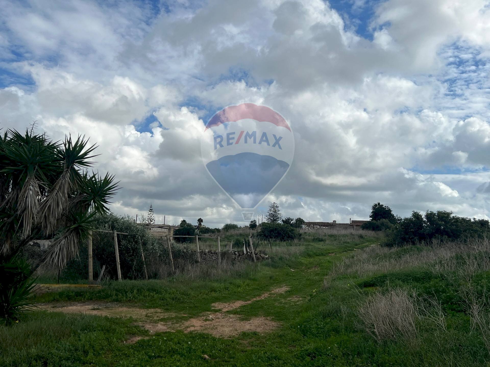 Giardino - Agricultural land sc35
 
6, Santa Croce Camerina - photo 2