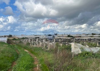 Edificio all\'aperto - Terreno agricolo sc35
 
6, Santa Croce Camerina - foto 3