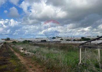 Vista dell\'acqua - Terreno agricolo sc35
 
6, Santa Croce Camerina - foto 4