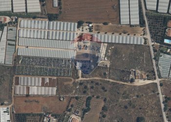 Posizione della mappa - Terreno agricolo sc35
 
6, Santa Croce Camerina - foto 10