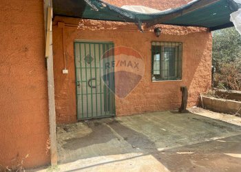 Terrazza - Villa Contrada Serramenzana
 
16, Santa Croce Camerina - foto 3