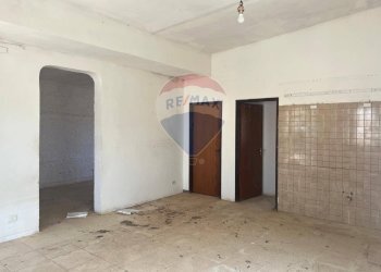 Stanza vuota - Villa Contrada Serramenzana
 
16, Santa Croce Camerina - foto 5