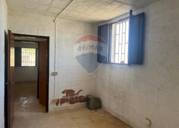 Stanza vuota - Villa Contrada Serramenzana
 
16, Santa Croce Camerina - foto 10