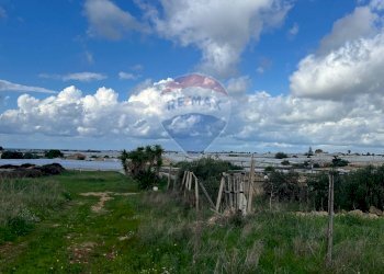 Vista dell\'acqua - Villa Contrada Serramenzana
 
16, Santa Croce Camerina - foto 13