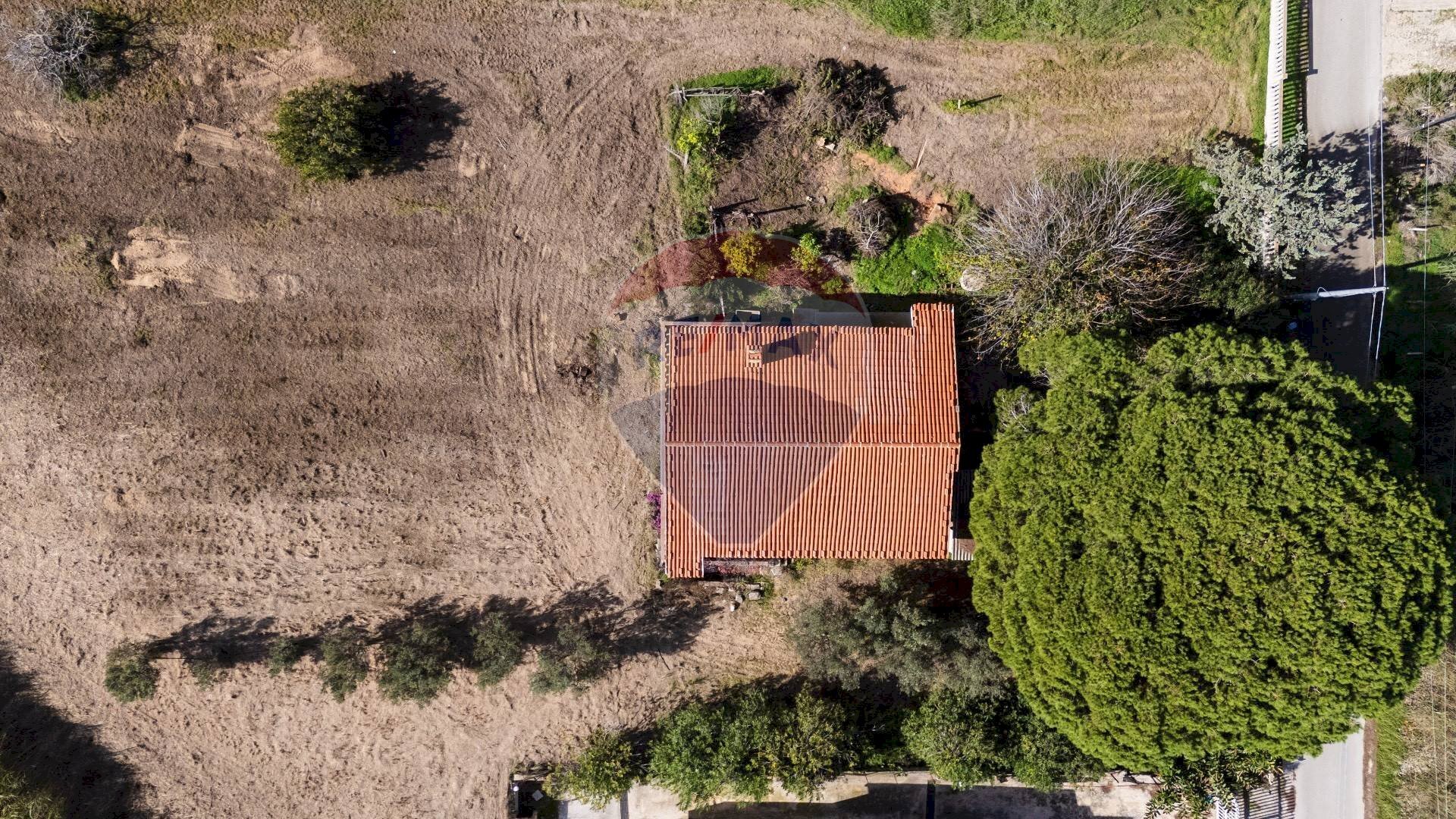 Posizione della mappa - Villa Via Dei Gelsomini, Ispica - photo 2