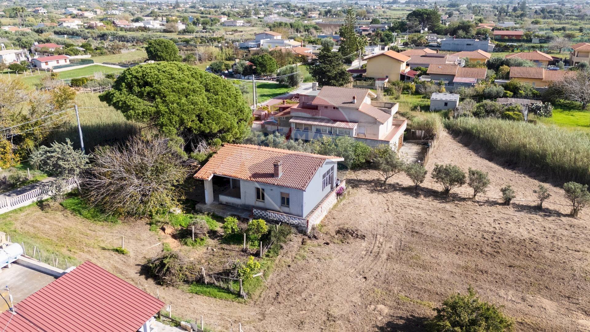 Casa all\'aperto - Villa Via Dei Gelsomini, Ispica - photo 3