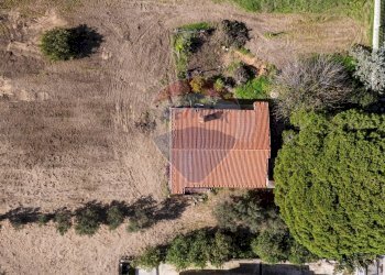 Posizione della mappa - Villa Via Dei Gelsomini, Ispica - photo 2