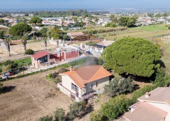 Casa all\'aperto - Villa Via Dei Gelsomini, Ispica - photo 5