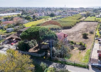 Posizione della mappa - Villa Via Dei Gelsomini, Ispica - photo 6