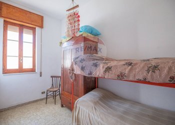 Camera / camera da letto - Villa Via Dei Gelsomini, Ispica - photo 16