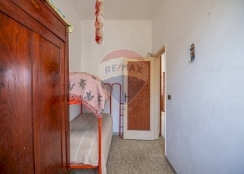 Camera / camera da letto - Villa Via Dei Gelsomini, Ispica - photo 17