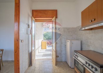Cucina - Villa Via Dei Gelsomini, Ispica - photo 21