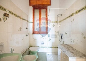 Bagno - Villa Via Dei Gelsomini, Ispica - photo 23