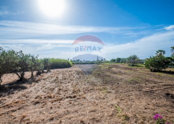 Vista delle montagne - Villa Via Dei Gelsomini, Ispica - photo 26